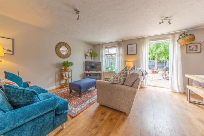 92 Dahn Drive LOW RES-6.jpg