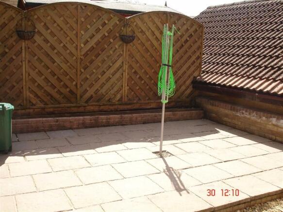 Photo 14