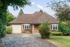 99, Tupwood Lane, Caterham CR3 6DD