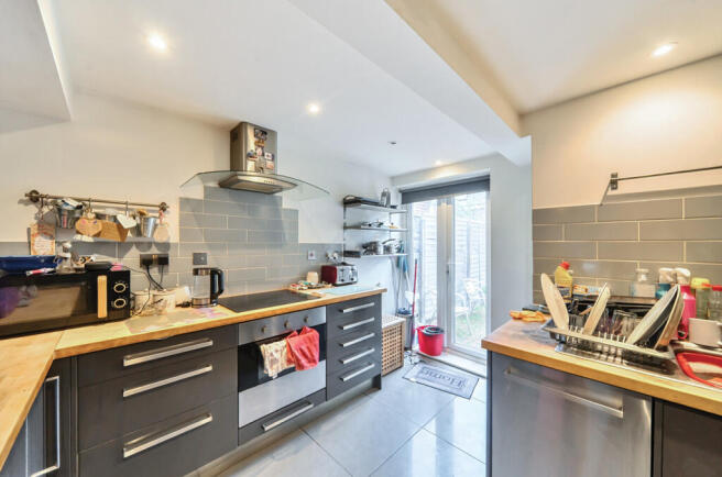 1339837-15-689cb6...