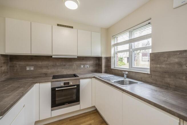 kitchen (example)
