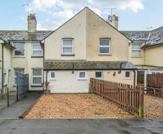 52, Alfred Road, Ashford TN24 0PH