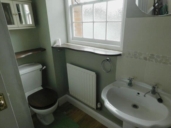 Photo 11