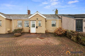 53, Carr Road, Deepcar, Sheffield S36 2PR