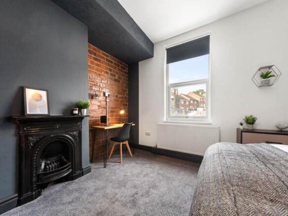 264StanningleyRoad-1