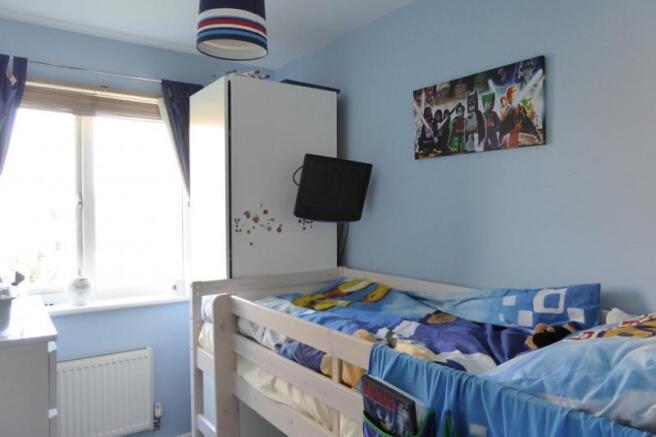 Photo 11