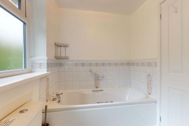 180ManchesterRoad(Interior)(22of23).jpg