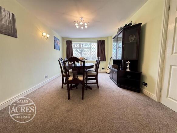 IMG_8062 (Large).jpg