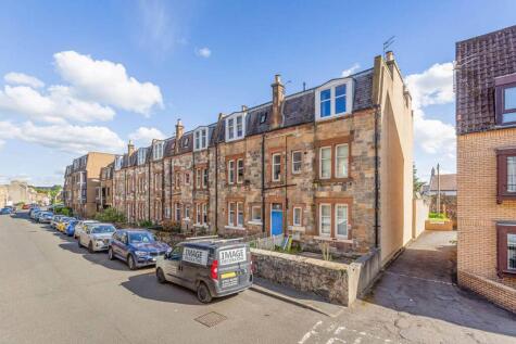 54E Hercus Loan, Musselburgh, EH21 6AZ
