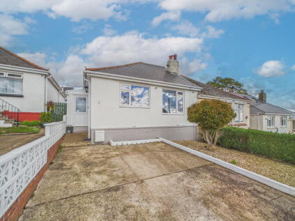 Barton Road, Paignton