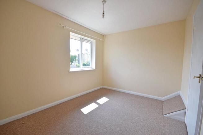 bedroom2
