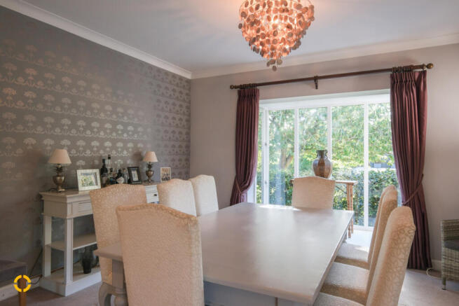 Laurel Avenue, Lytham, FY8 photo 4