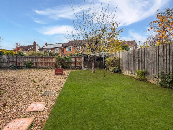 fd6634a01c5d15541a2500d5549337937f751c3a