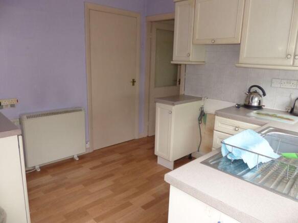 Kitchen (1)