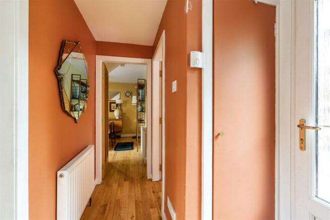 3 Douglas Court Denholm 13.JPG
