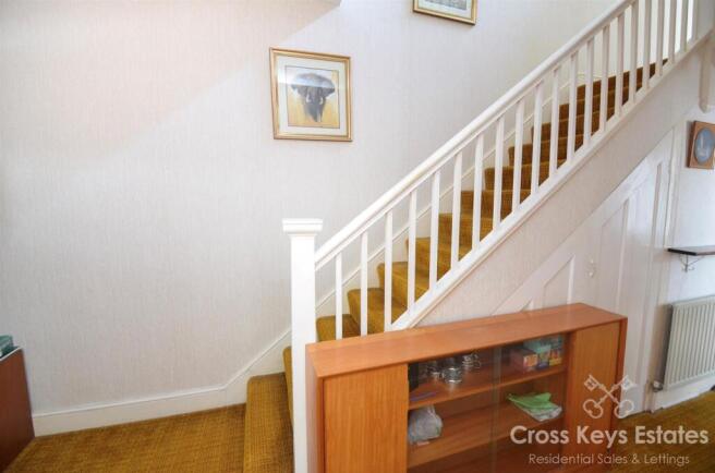 Waterloo Street, Stoke photo 3