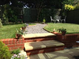 Picture 2
