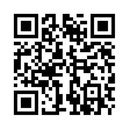 Scan here to t...