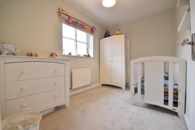 Photo 16