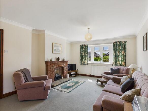 CAM04092G0-PR0068...