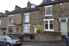 16, Perseverance Street, Pudsey LS28 7PZ