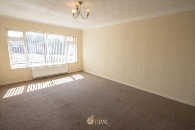 2 bed Semi-Detached Bungalow for sale Image 4
