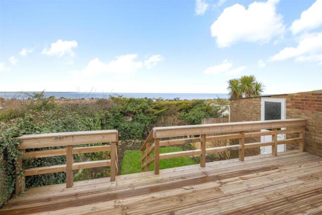 Sandpiper Road, Whitstable