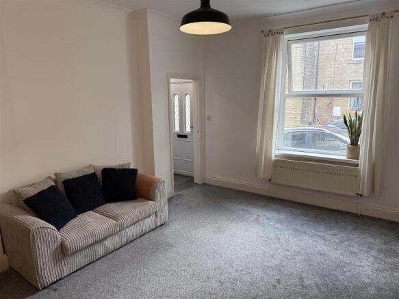 2 bed Terraced for sale Image 7