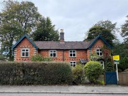 103, Macclesfield Road, Buxton SK17 9AD