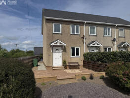1, Llys Y Meddyg, Bodedern, Holyhead LL65 3UJ