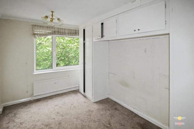 2 bed Apartment for sale Image 7