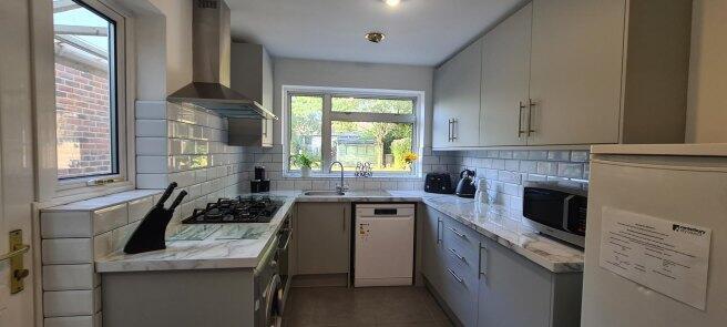 salisbury-road-ct2-7hh-1040432