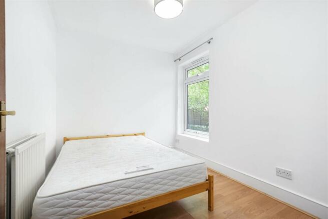 D_D_-_28a_Scarborough_Road_-_12.jpg