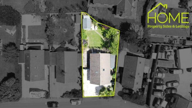 DJI_0273