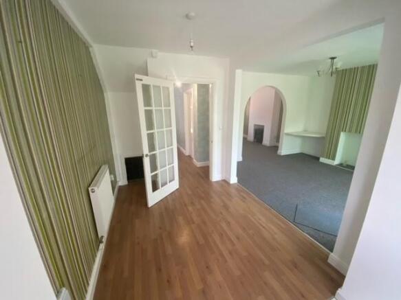 Hallway.jpg