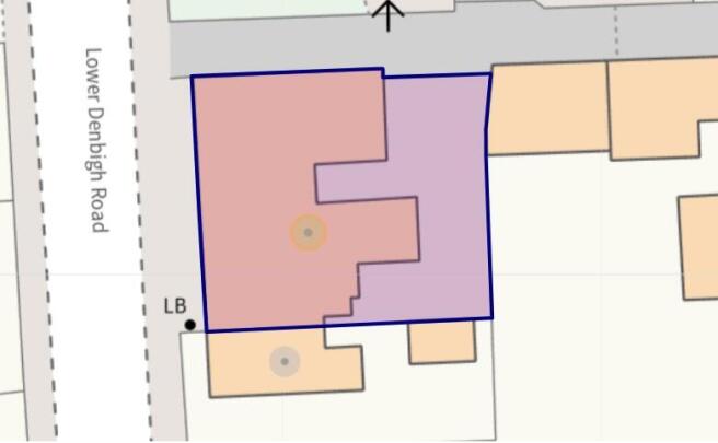 BOUNDARY T202610202019.jpg