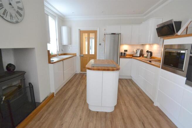 23ERSHAMKITCHEN4.JPG