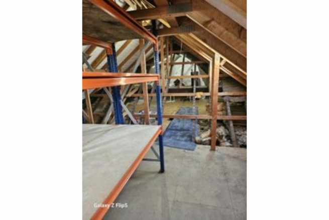 Photo 40