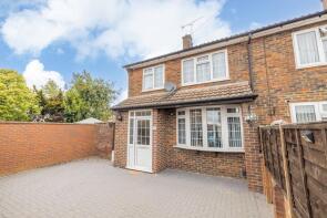 141, Monksfield Way, Slough SL2 1QJ