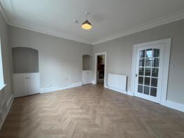 Flat A, 73, Menzies Road, Aberdeen AB11 9AR