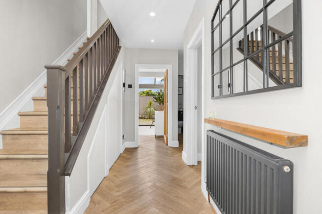 Greenlake Road, Liverpool, L18 photo 4