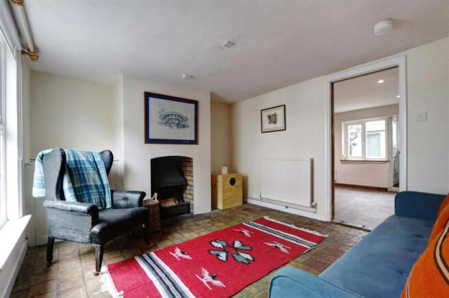 New Sitting Room 2.jpg