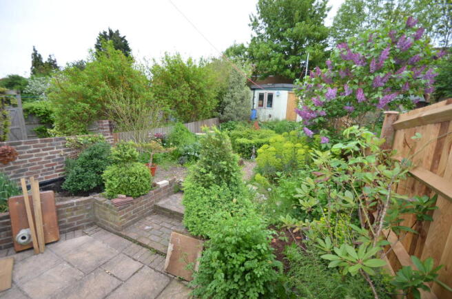 Photo 6