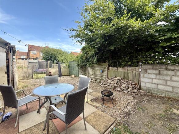 3 bed End of Terrace for sale Image 9
