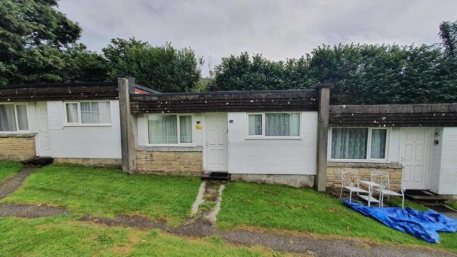 Lanteglos Holiday Park, Camelford photo 2