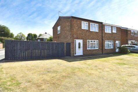 Truro Close, Sutton