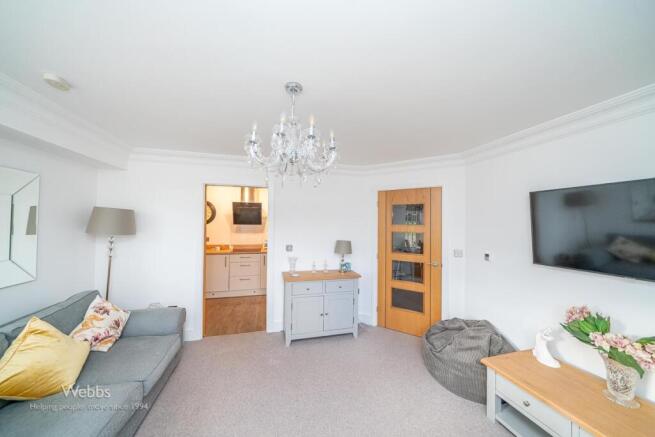 ¿ Webbs Estate Agents ¿ (3 of 124).jpg