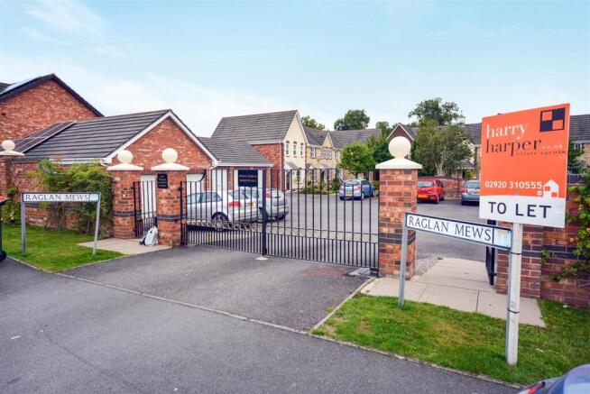 Secure Gated Access