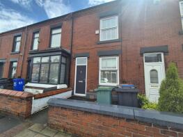 27, Newmarket Road, Ashton-under-lyne OL7 9LW