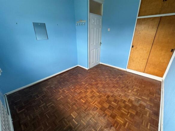 BEDROOM 2 A.jpg